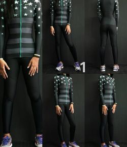 Thumbnails